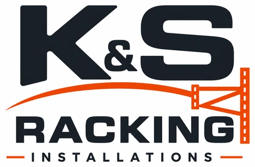 K&S Racking Installations