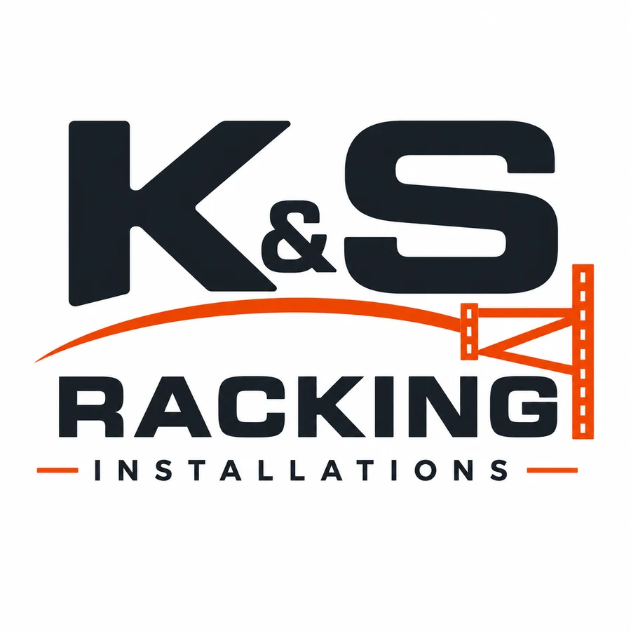 K&S Racking Installations